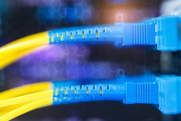 Challenges and Opportunities in the AI Era