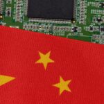 China’s Hectic AI Rollout Has Left Data Centers Idling