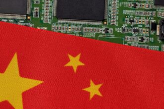 China’s Hectic AI Rollout Has Left Data Centers Idling