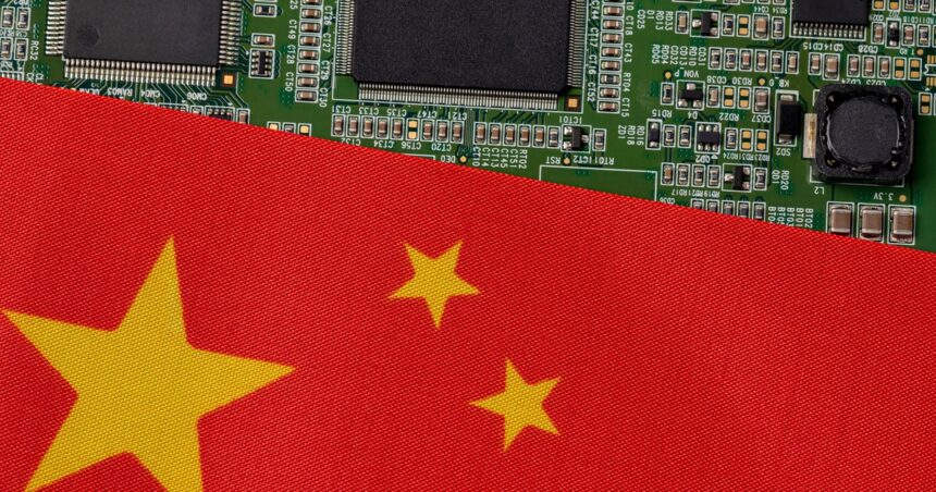 China’s Hectic AI Rollout Has Left Data Centers Idling