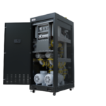 Critical cooling specialist launches 1MW Coolant Distribution Unit