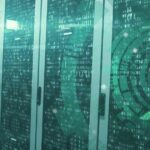 Cybersecurity Risks Threaten the Physical Infrastructure of Data Centers