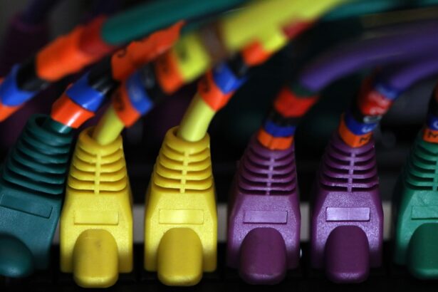 Data Center Firm Yondr Seeks Private Loan for Malaysia Expansion