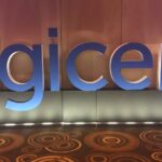 DigiCert Acquires Managed DNS and DDoS Protection Firm Vercara