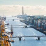 Dublin data centre denial highlights growing challenges