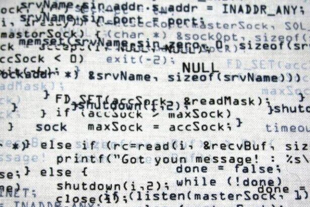 Enhancing healthcare documentation with IDP