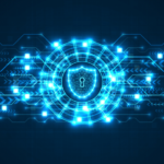 Gcore launches AI-powered security platform for web applications and APIs at the edge