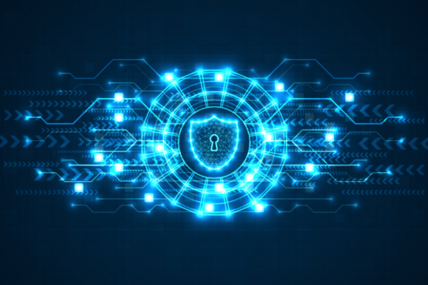 Gcore launches AI-powered security platform for web applications and APIs at the edge