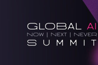 Global AI Summit (GAIN)