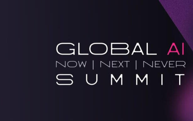 Global AI Summit (GAIN)