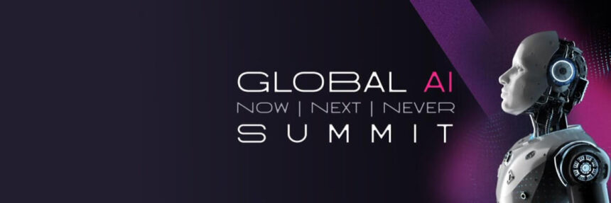 Global AI Summit (GAIN)
