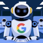 Google supercharges enterprise contact centers with Gemini 1.5 Flash