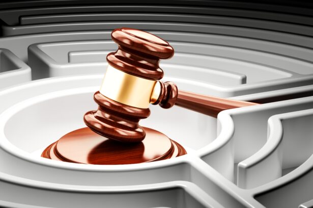 Guide To CISO Career Protection