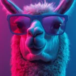 Here's how to try Meta's new Llama 3.2 with vision for free