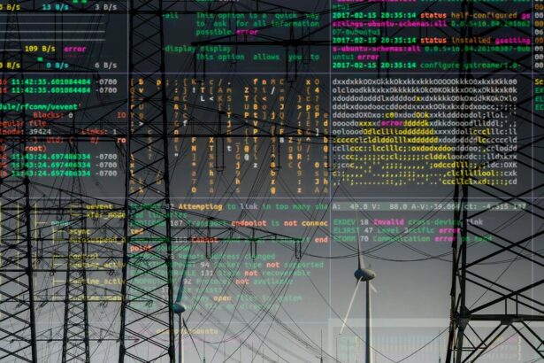 How Utilities, Hyperscalers Are Working to Tackle ‘Extreme’ Data Center Power Demands