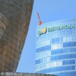 Iberdrola Seeks AI Data Center Stake in Spain Joint Venture