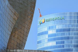 Iberdrola Seeks AI Data Center Stake in Spain Joint Venture