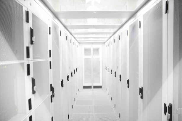 Innovation: sCO2 Power and Magnetic Refrigeration for Data Center Cooling