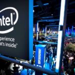 Intel Unveils Xeon 6 and Gaudi 3 AI Accelerators, Boosting AI Performance