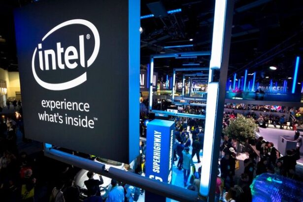 Intel Unveils Xeon 6 and Gaudi 3 AI Accelerators, Boosting AI Performance
