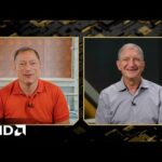 John Roese Discusses AI and System Design – AMD