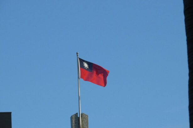 Kneron and MiTAC to revolutionise AI edge computing in Taiwan