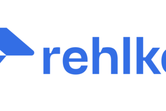 Kohler Energy rebrands as Rehlko