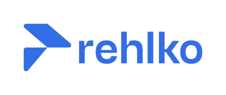 Kohler Energy rebrands as Rehlko