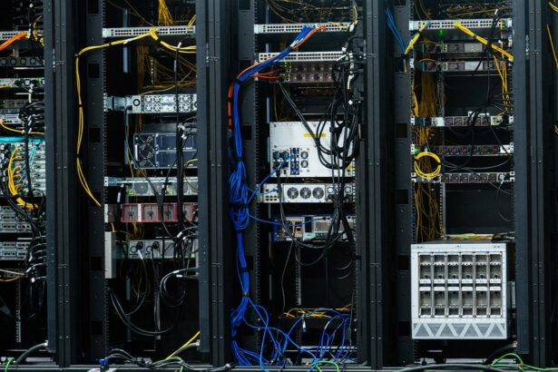 Lessons from the ‘World’s Fastest Temporary Network’