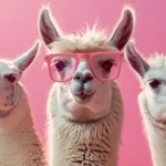 Meta's Llama 3.2 launches with vision to rival OpenAI, Anthropic