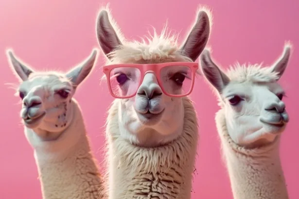 Meta's Llama 3.2 launches with vision to rival OpenAI, Anthropic