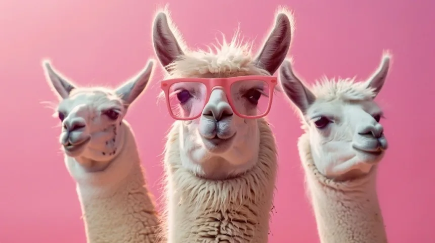 Meta's Llama 3.2 launches with vision to rival OpenAI, Anthropic