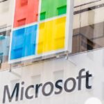 Microsoft, BlackRock Launch $30B AI Data Center Investment Fund