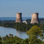 Microsoft Deal Would Reopen Three Mile Island Nuclear Plant To Power AI