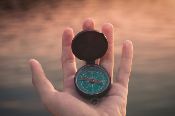 Cloud Computing News