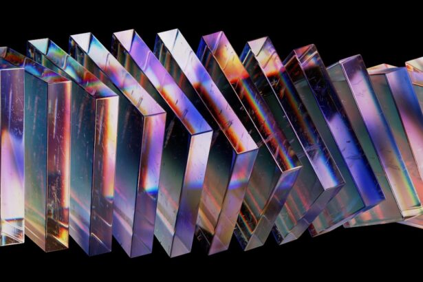 New System Stores Data, Plays Chess, and Solves Sudoku Puzzles