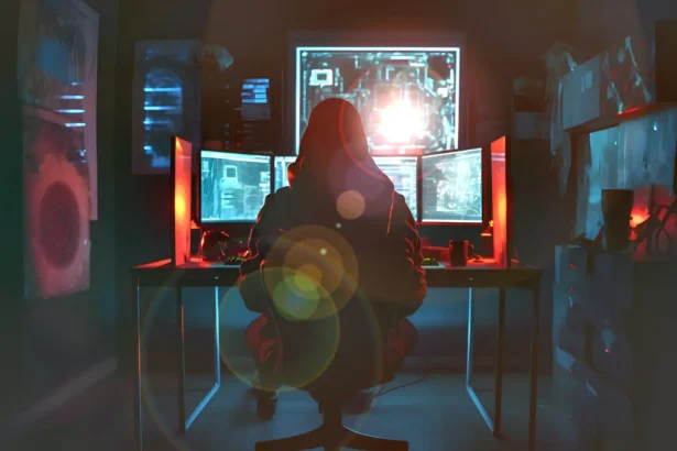 Cloud Computing News