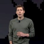 OpenAI CEO Sam Altman anticipates superintelligence soon