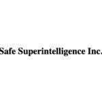 Photo: Safe Superintelligence Inc.