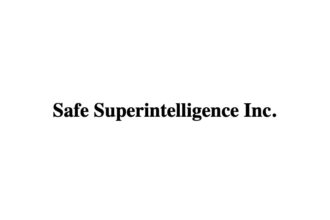 Photo: Safe Superintelligence Inc.