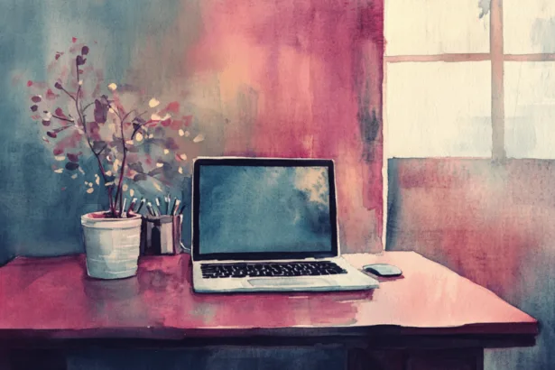 OpenAI expands o1 AI models to enterprise and education, competing directly with Anthropic