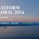 Platform Global 2024