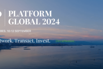 Platform Global 2024