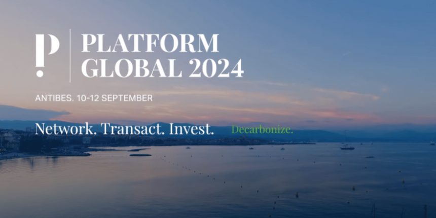 Platform Global 2024