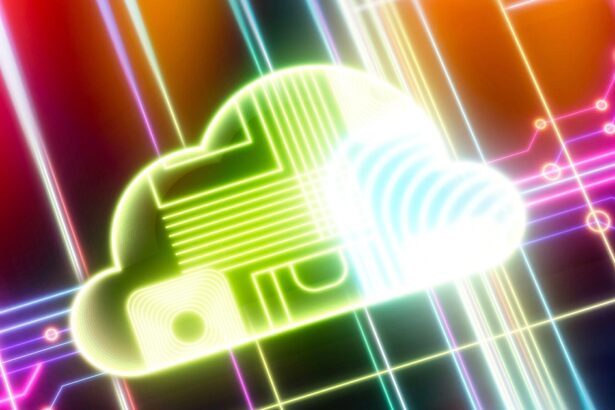 Serverless Is Trending Again in Modern Application Development