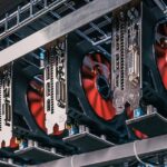 The New Power Backbone of AI Data Centers