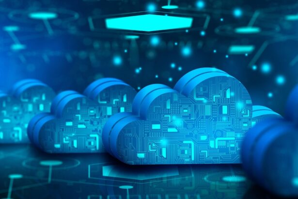 The Pros and Cons of Public Cloud Storage for Data Center Backups