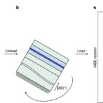 There's two sides to this semiconductor, and many simultaneous functions