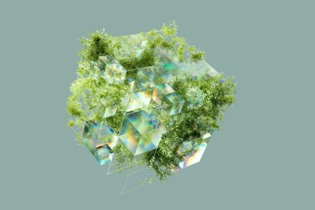 Cloud Computing News