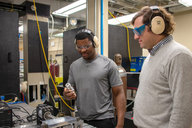 Uncovering melt pool dynamics in metal manufacturing